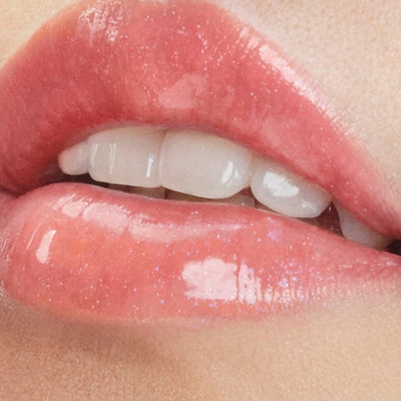 CLARINS What it is  SEE LESS Use: As needed. LEARN MORE Benefits Sakura scent Ul - Picture 2 of 4